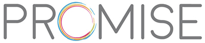 Promise Project Logo