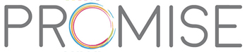 Promise Project Logo